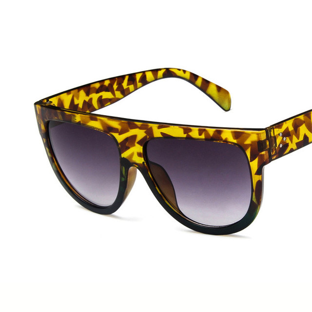 Ochelari De Soare C530 Galaxy [6]