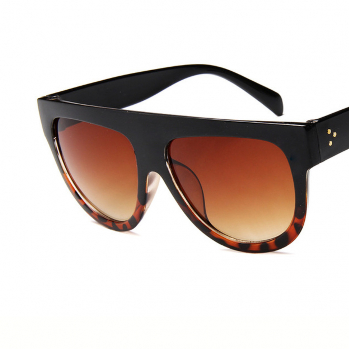 Ochelari De Soare C530 Galaxy [3]