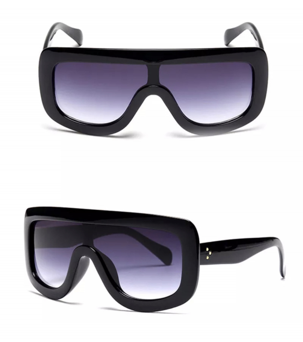 Ochelari De Soare C508 Kimmy [2]