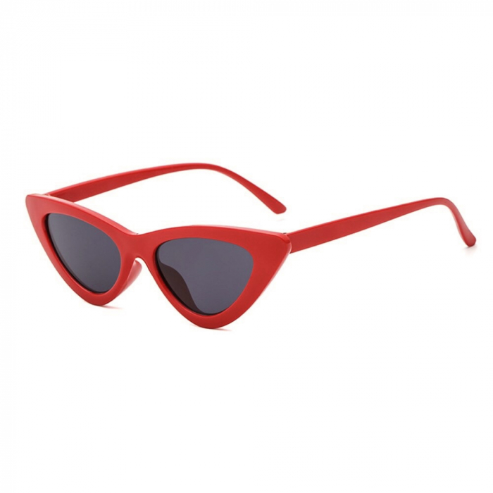 Ochelari De Soare C537 Kleopatra [2]