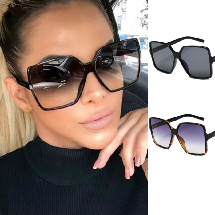 Ochelari De Soare C502 Minnely [1]