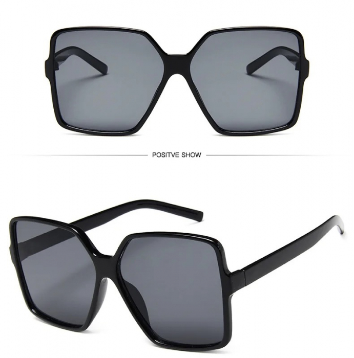 Ochelari De Soare C502 Minnely [4]