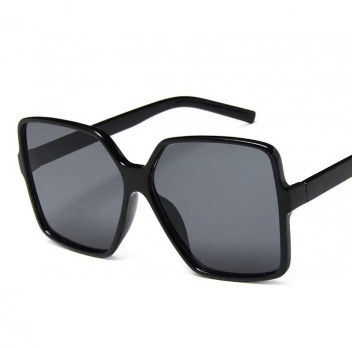 Ochelari De Soare C502 Minnely [2]