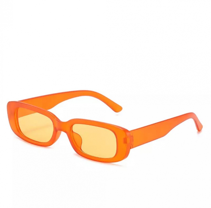 Ochelari De Soare C478 Nataly [9]