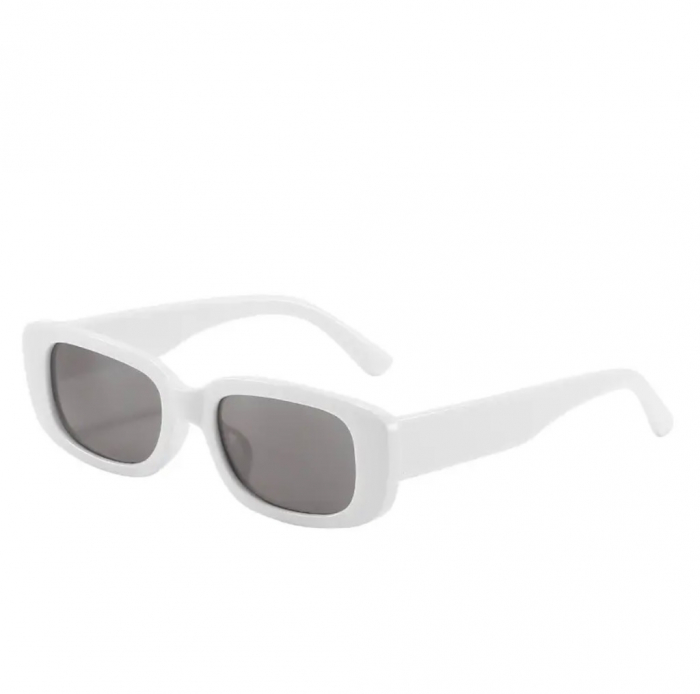 Ochelari De Soare C478 Nataly [4]