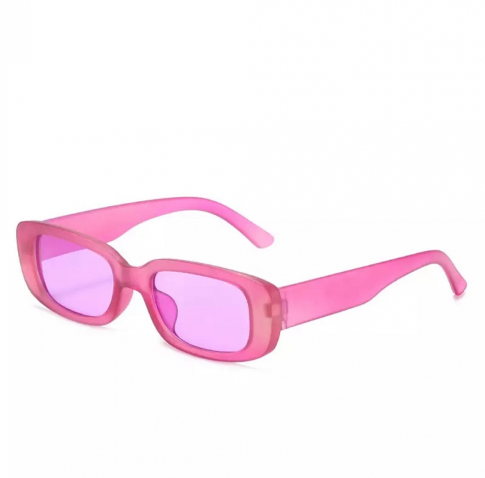 Ochelari De Soare C478 Nataly [5]