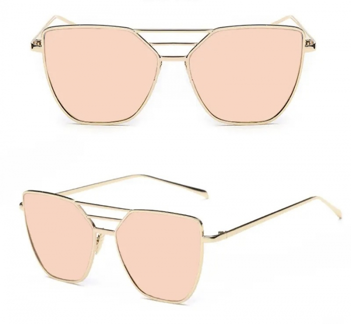 Ochelari De Soare C543 Natasha [2]