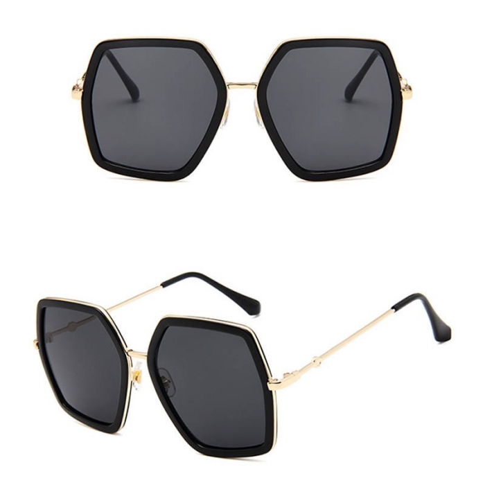 Ochelari De Soare C516 Philipine [4]