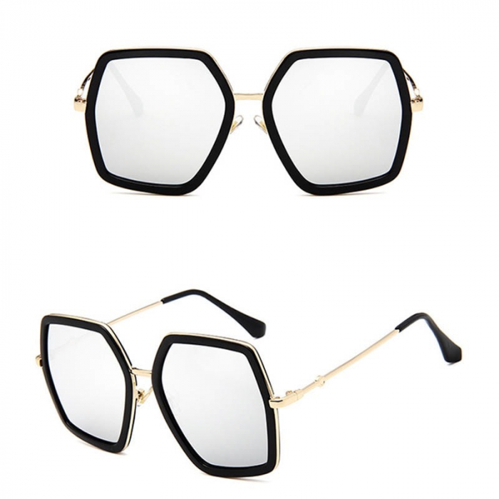Ochelari De Soare C516 Philipine [3]