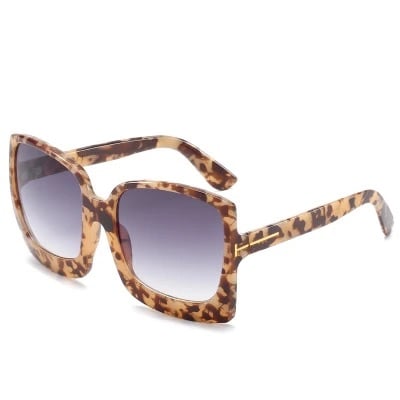 Ochelari De Soare C524 Tiger [3]