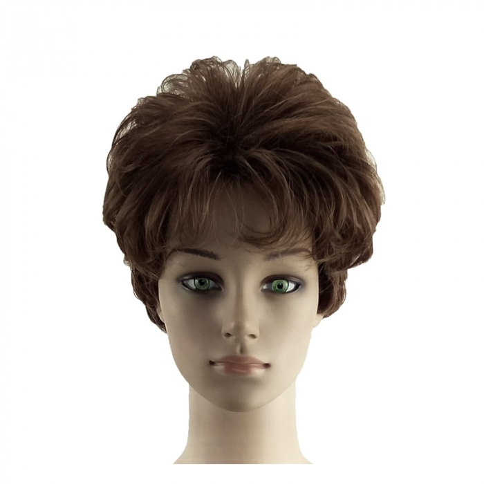 Peruca C1160 Satena Cu Volum [2]