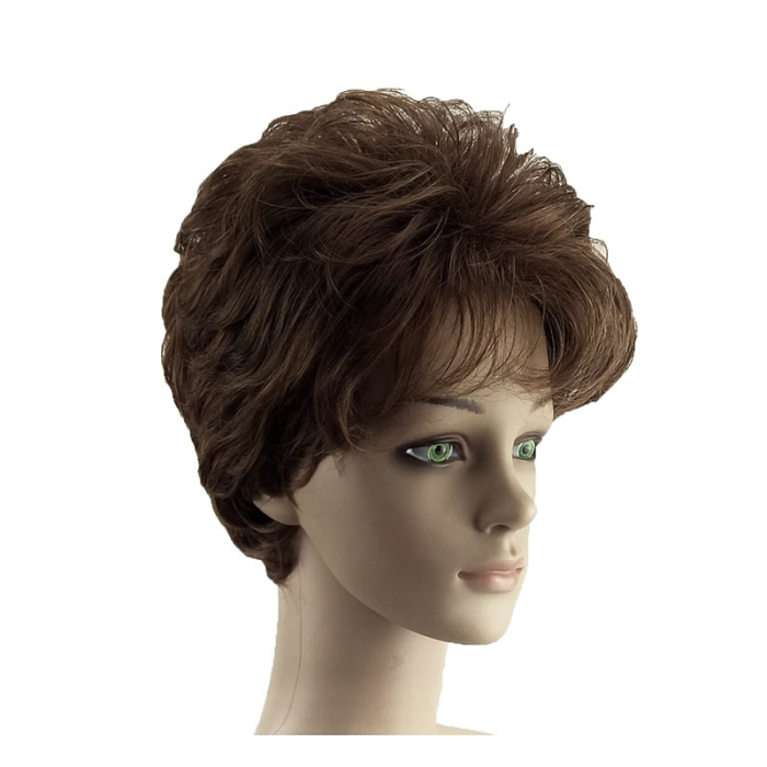 Peruca C1160 Satena Cu Volum [3]