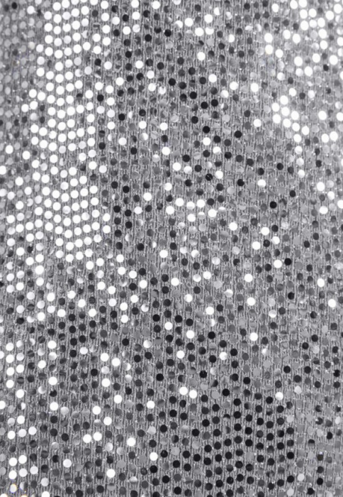 Rochie C1433 Star Cu Paiete [6]