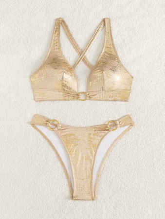 Costum de Baie C1781 Marbella [2]