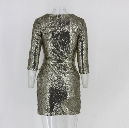 Rochie C1619 Margot [3]