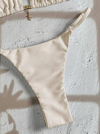 Costum de Baie C1799 Sevilia [3]