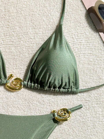 Costum de Baie C1569 Armyno [2]