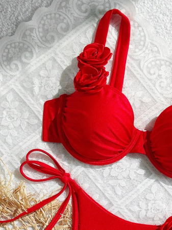 Costum de Baie C1796 Provence [2]