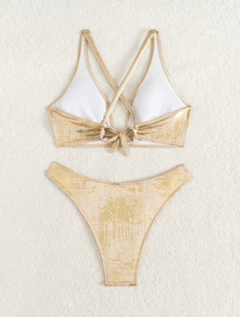 Costum de Baie C1781 Marbella [3]