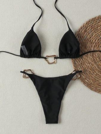 Costum de Baie C1559 Lorenzo [1]