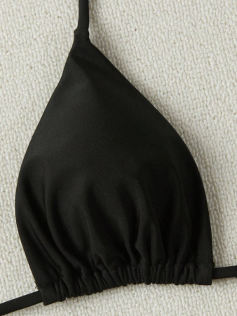 Costum de Baie C1559 Lorenzo [2]