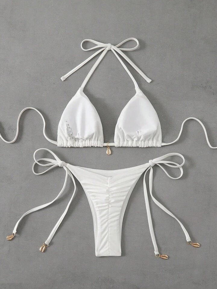 Costum de Baie C1802 Golf [2]