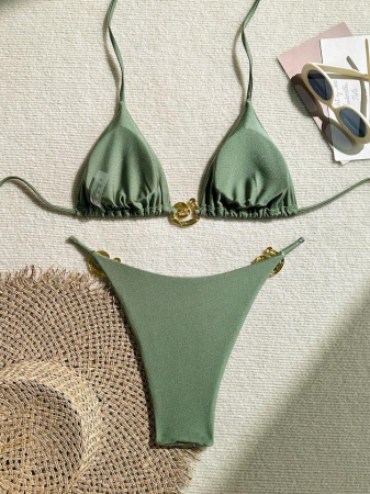 Costum de Baie C1569 Armyno [1]