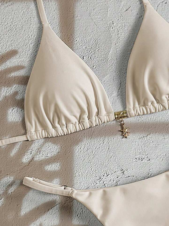 Costum de Baie C1799 Sevilia [2]