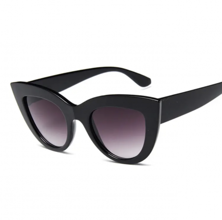 Ochelari De Soare C536 Voguesta [1]