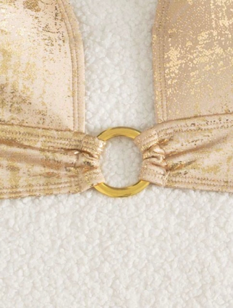Costum de Baie C1781 Marbella [4]