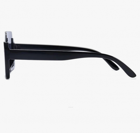 Ochelari De Soare C582 No Frame [1]