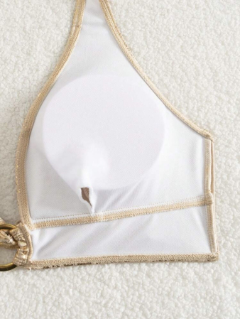 Costum de Baie C1781 Marbella [6]