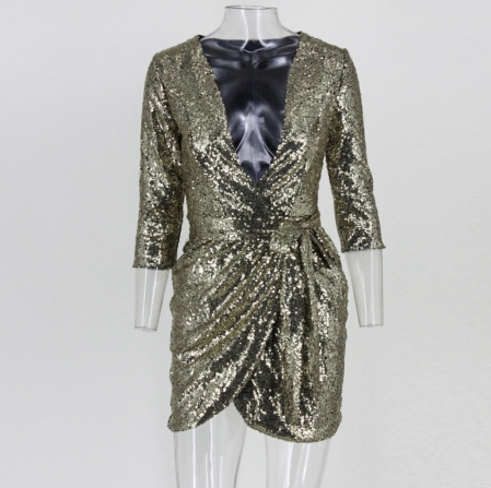 Rochie C1619 Margot [2]