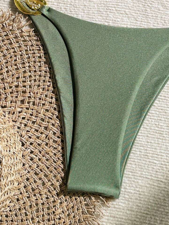 Costum de Baie C1569 Armyno [3]
