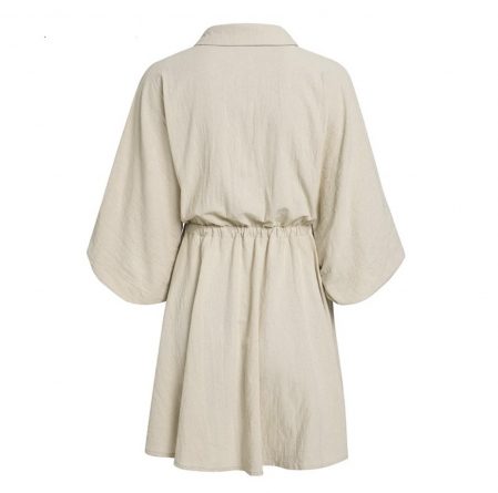 Rochie C1622 Loujain [2]
