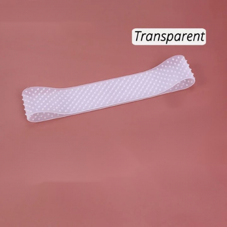 Banda elastica din silicon pentru fixare (Anti-alunecare) [4]