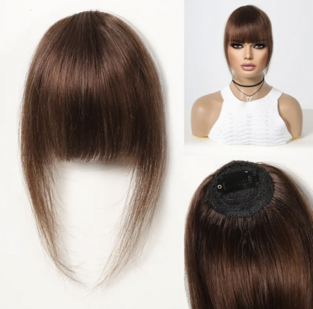 Breton C1284 PAR NATURAL Cu Clips Saten Mediu [1]
