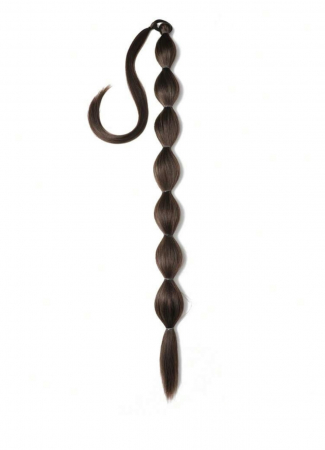 Coada C1603 Cu Elastic De Prindere Satena [1]