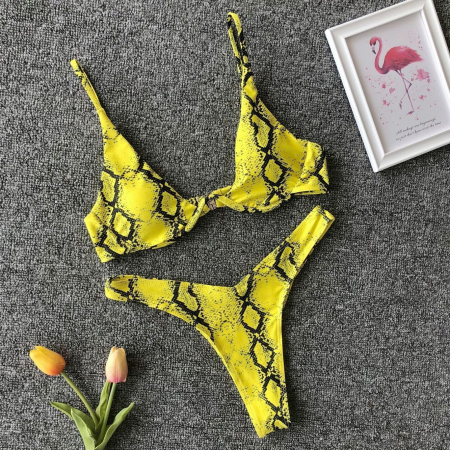 Costum de Baie C649 Arion [4]