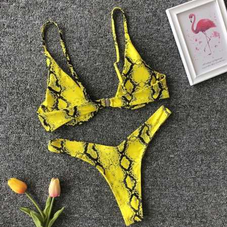 Costum de Baie C649 Arion [5]