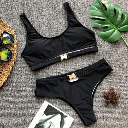 Costum de Baie C668 Bailey [1]