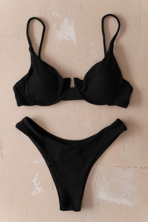 Costum de Baie C698 Balcony [2]