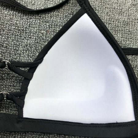 Costum de Baie C575 Bombshell [2]