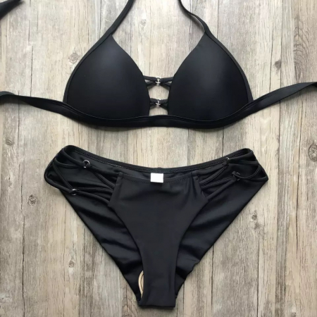 Costum de Baie C575 Bombshell [1]
