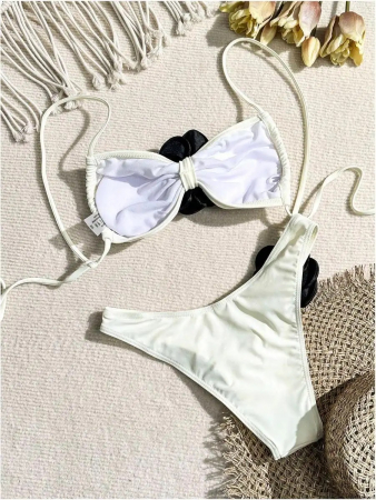 Costum de Baie C1102 Kelly [2]