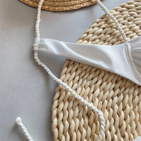 Costum de Baie C1150 Lokko Brazilian [7]