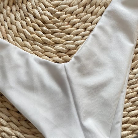 Costum de Baie C1150 Lokko Brazilian [8]