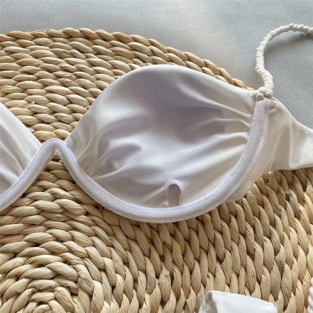 Costum de Baie C1150 Lokko Brazilian [6]