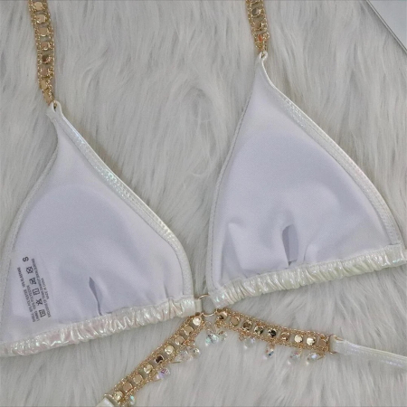 Costum de Baie C1152 Unicorn [7]
