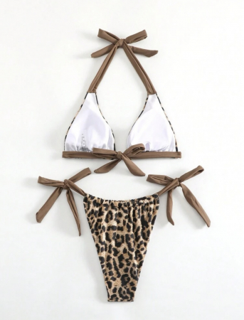 Costum de Baie C1195 Coquette [4]